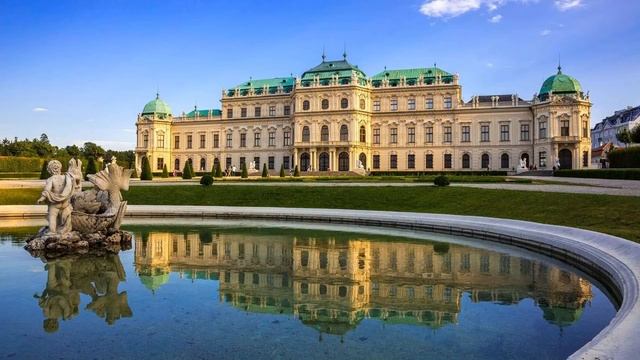 Ференц Лист слушать онлайн бесплатно лучшие известные композиции и произведения подряд без остановки смотреть онлайн