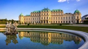 Ференц Лист слушать онлайн бесплатно лучшие известные композиции и произведения подряд без остановки