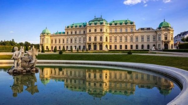 Ференц Лист слушать онлайн бесплатно лучшие известные композиции и произведения подряд без остановки