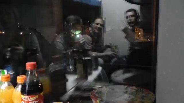 Новый год в Китае (Пекин-Шанхай) смотреть онлайн