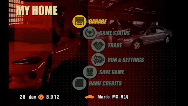 #290 | Gran Turismo 3: A-Spec #3 - Attempting Clubman Cup Again! смотреть онлайн