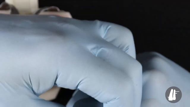 Tip-back_with_TPA | Essential Biomechanics смотреть онлайн