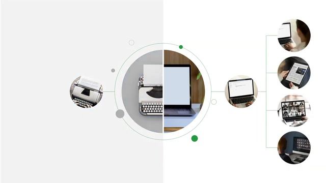 1.2 What is Cloud | Module 1 - Why Cloud Technology is Revolutionizing Business смотреть онлайн