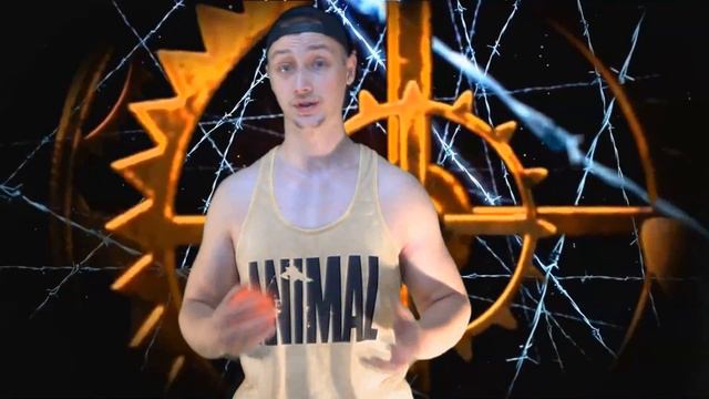 Время скоротечно #МЫСЛИВСЛУХ смотреть онлайн