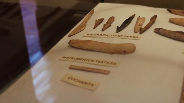 PUCARÁ *Tierra de toritos* - Lugar Turístico | PUNO - PERÚ смотреть онлайн