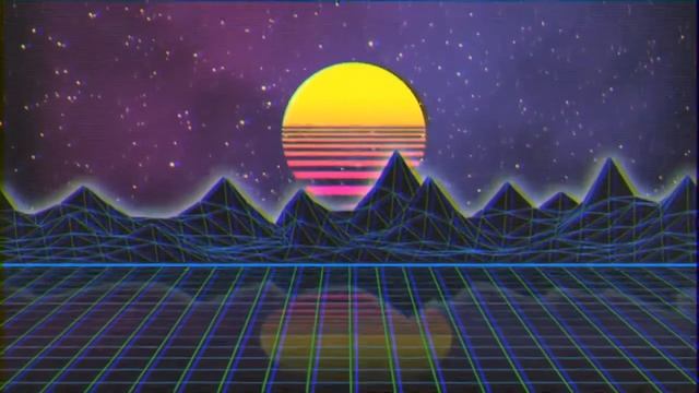 ХАННА МОНТАНА ИГРА | ОБЗОР | И со мной это было смотреть онлайн