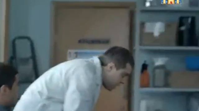 Нормальный адекватный человек смотреть онлайн