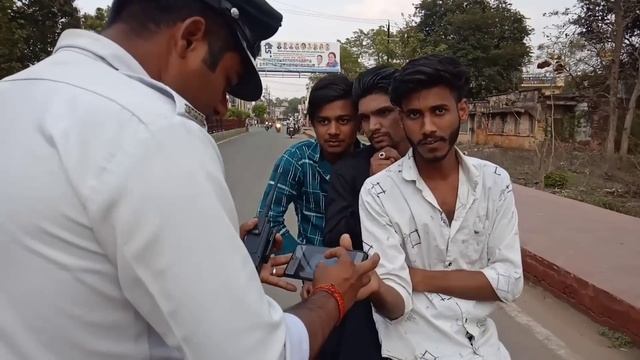 16 से 18 साल के बच्चे जरूर देखें । смотреть онлайн