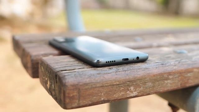 ТОП СМАРТФОН ДО 20000 рублей! Какой смартфон выбрать в 2022 году?