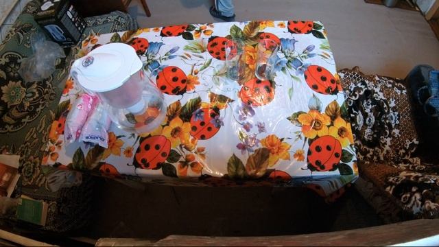 Обзор и тест кувшинного фильтра аквафор, МАГНИВЫЕМЫЕ ФИЛЬТРЫ КАРТРИЖИ АКВАФОР,ФИЛЬТР АКВАФОР,