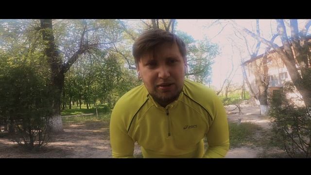 СКОЛЬКО можно СБРОСИТЬ с помощью ГОЛОДАНИЯ НА ВОДЕ | Итог эксперимента | Дневник Худеющего 1.2 смотреть онлайн