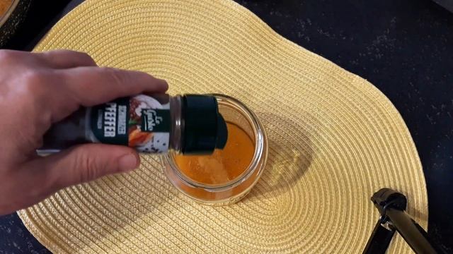 Самая вкусная салатная заправка смотреть онлайн