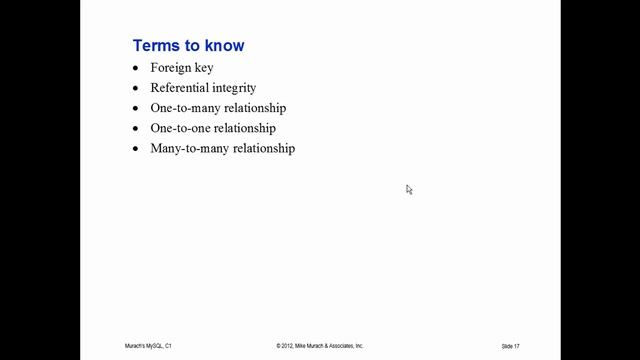 152-147 Chapter01 PPTs смотреть онлайн