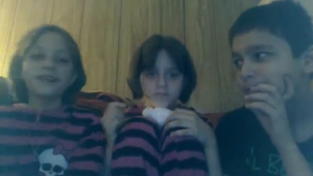 Word Repeat game смотреть онлайн