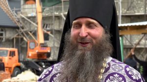 Хлеб Жизни  Выпуск 83