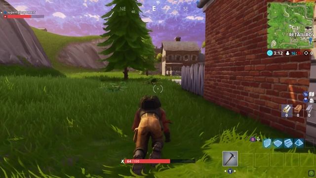 epic games launcher смотреть онлайн