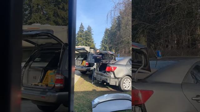 #рекомендации #рек #сша #топ смотреть онлайн