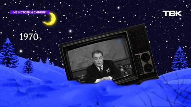 На праздники к Юдиным | Как отмечали Новый год в семье купца Юдина смотреть онлайн