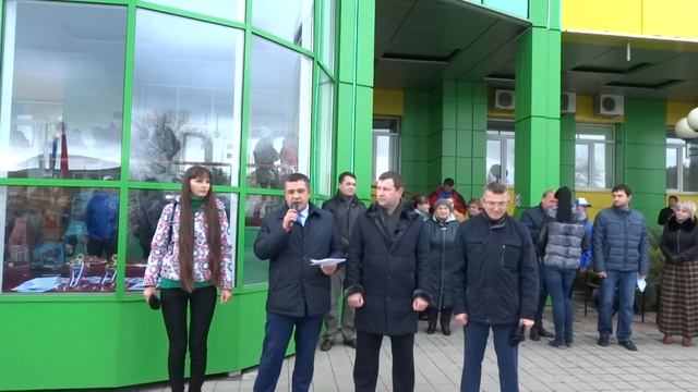Автовыставка день автомобилиста байки, ретро авто, джипы, броневики смотреть онлайн