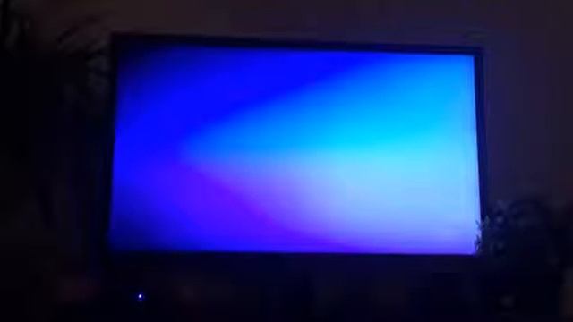 Iptv sur bbox maimi et mini 4k freebox смотреть онлайн