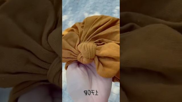 Моя лучшая покупка для ребенка