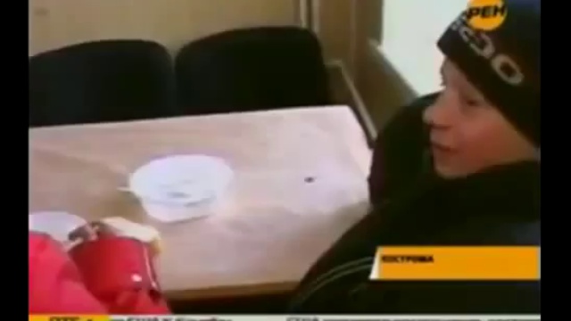 Ложь Дмитрия Медведева смотреть онлайн