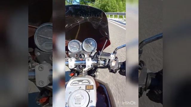 Прохват Хонда Х4 смотреть онлайн