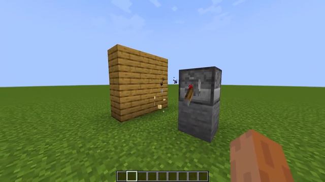 Realistic Minecraft | Real Life vs Minecraft | Realistic Slime, Water, Lava #190 смотреть онлайн