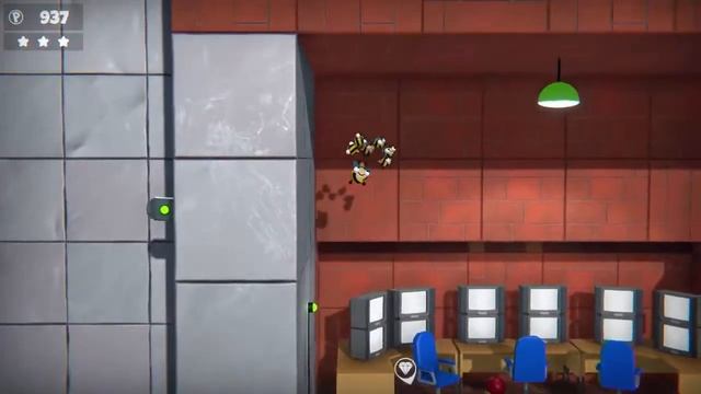 Bug Academy ? УРОВНИ БОЛЬ ? Полное прохождение ПЧЕЛЫ +ЭКЗАМЕН смотреть онлайн