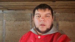 Выращивание свиней венгерская мангалица. С рождения и до забоя.