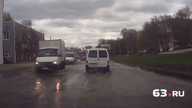 «Алма-Атинку» смыло водой смотреть онлайн