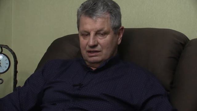 Программа убеждения пьющего человека смотреть онлайн