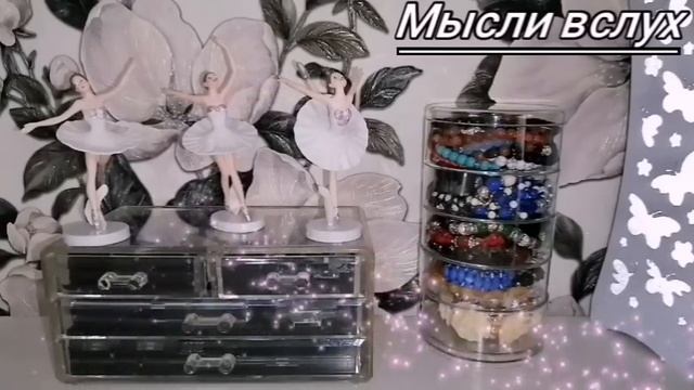 Севка Ад какой он непоследовательный.Публичная порка. На него старуха даже не взглянула.. смотреть онлайн