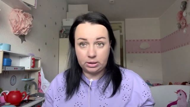 ? ВСЁ О ПРОГЕСТЕРОНЕ. ПОЛЬЗА И ВРЕД смотреть онлайн