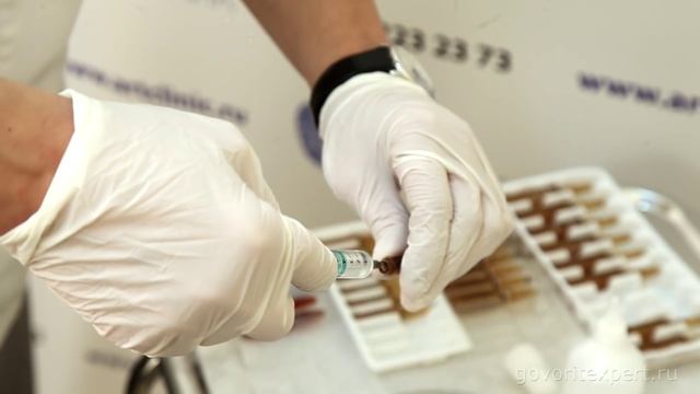 Что Делать, Если Сильно Выпадают Волосы? Почему Выпадают Волосы? Говорит ЭКСПЕРТ смотреть онлайн