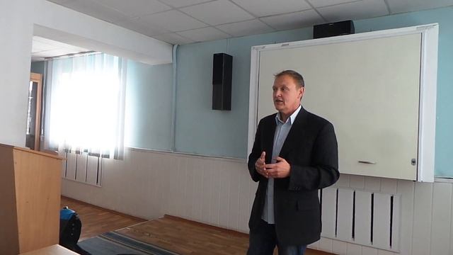 Кругосветка. Встреча в центре спорта, туризма и экскурсий с Александром Удаловым, 7 апреля 2017 смотреть онлайн
