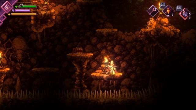 Souldiers 100% Exploration Walkthrough #2 смотреть онлайн