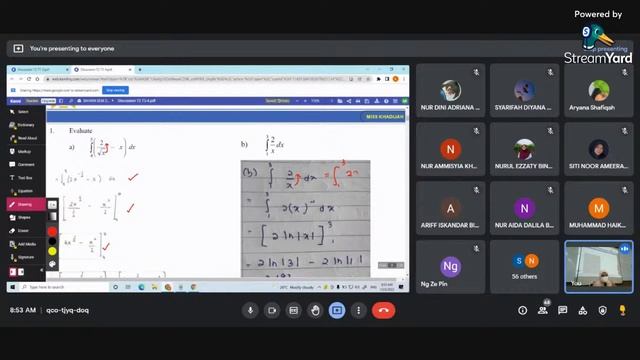 W3 SUN TOPIC 2 T2-3 смотреть онлайн