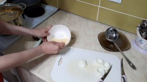 Экономное меню. Меню на неделю. Что я готовила в течении недели