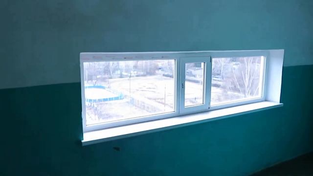 Раритетный лифт СамЛЗ (1975 Г.В) В Панельном доме серии 1-464Д19 смотреть онлайн