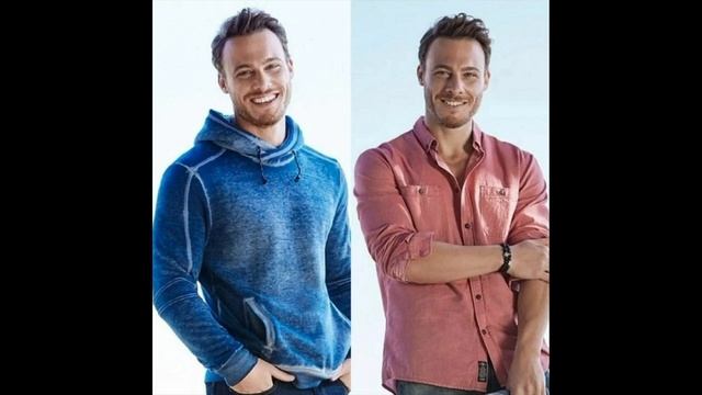 Non ci sono né Kerem Bürsin né Can Yaman, ma i risultati parlano chiaro! смотреть онлайн