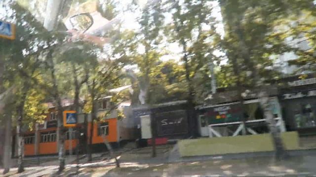 VLOG / ЗАНИМАЮСЬ КЕРАМИКОЙ / КАЧАЕМ ОРЕХИ В ЗАЛЕ смотреть онлайн