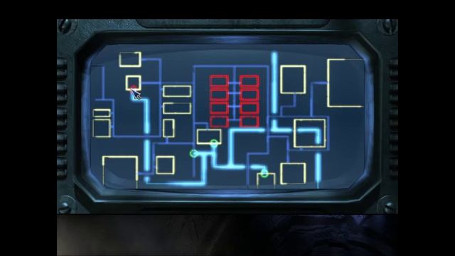 Let’s Play The Longest Journey - EP 22 | A SAFE SPACE AWAY FROM EYES смотреть онлайн