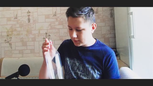 КАК СДЕЛАТЬ ЖЕЛЕ ИЗ ЖЁЛТОЙ КОКА-КОЛЫ (DIY) смотреть онлайн