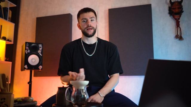 Китайский чай дорожает? 11-летие ЧМ, конкурс на 20к, Бодрейший 2.0, новый исин | Чайная мастерская смотреть онлайн