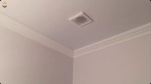 Монтаж вентиляции в доме из СИП панелей. Ответы на вопросы