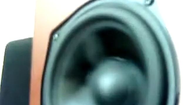 KALONKI Genius 3000A смотреть онлайн