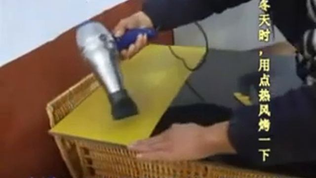 фрезерно-гравировальный станок в работе-484 смотреть онлайн