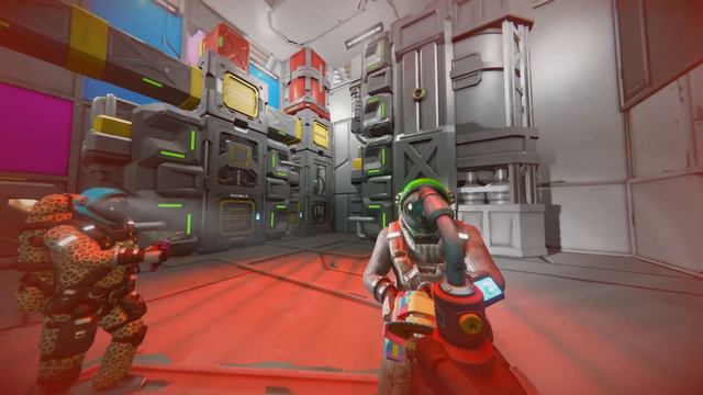 Space Engineers Funny Moments - WorstPremadeEver смотреть онлайн
