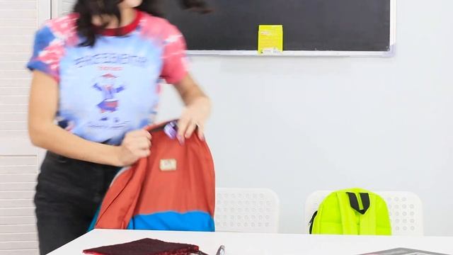 17 лайфхаків самооборони, які одного разу можуть врятувати ваше життя